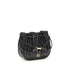 Miu Miu Matelassé nappa leather Pouch